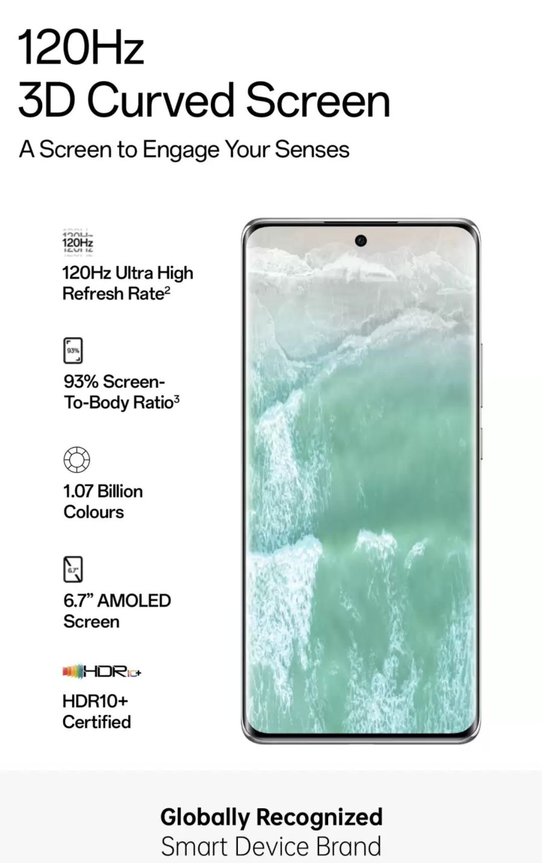 Oppo Reno11 Series 5g launched date 